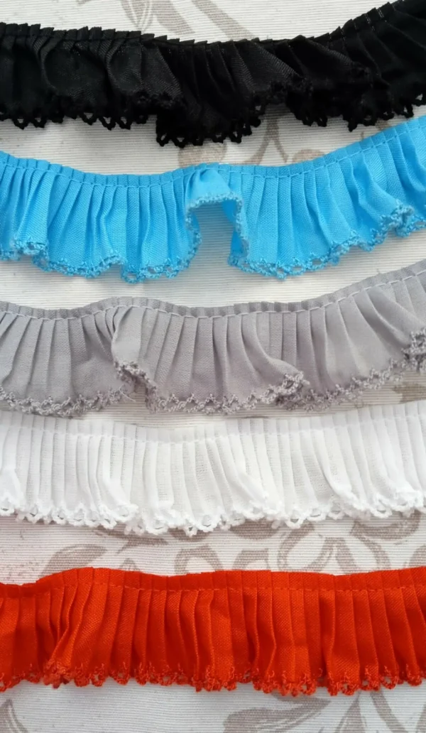 material costura