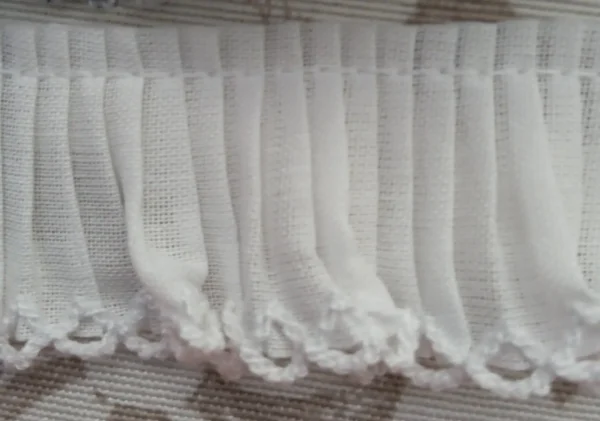 material costura