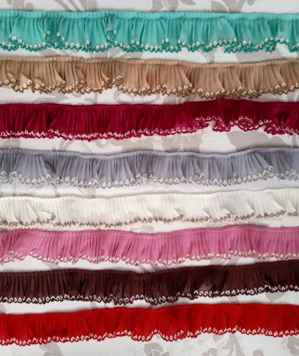 material costura