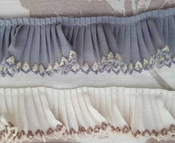 material costura