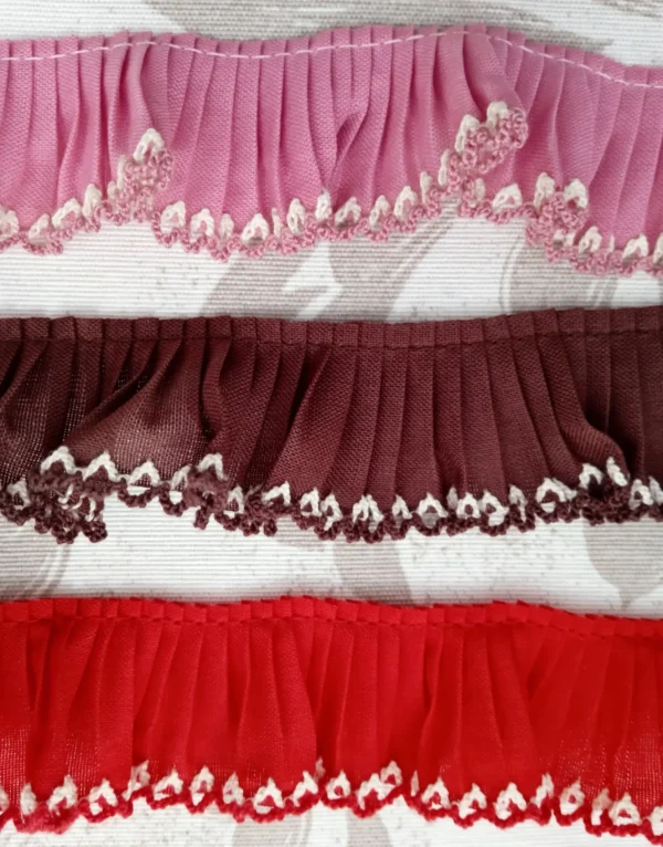 material costura