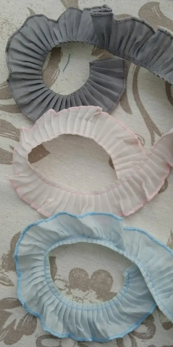 material costura