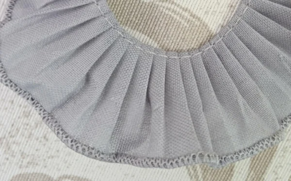 material costura