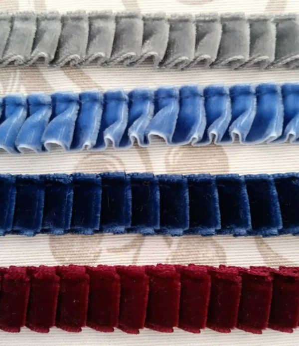 material costura