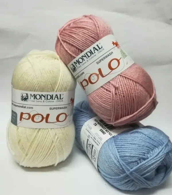material costura