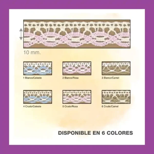 material costura