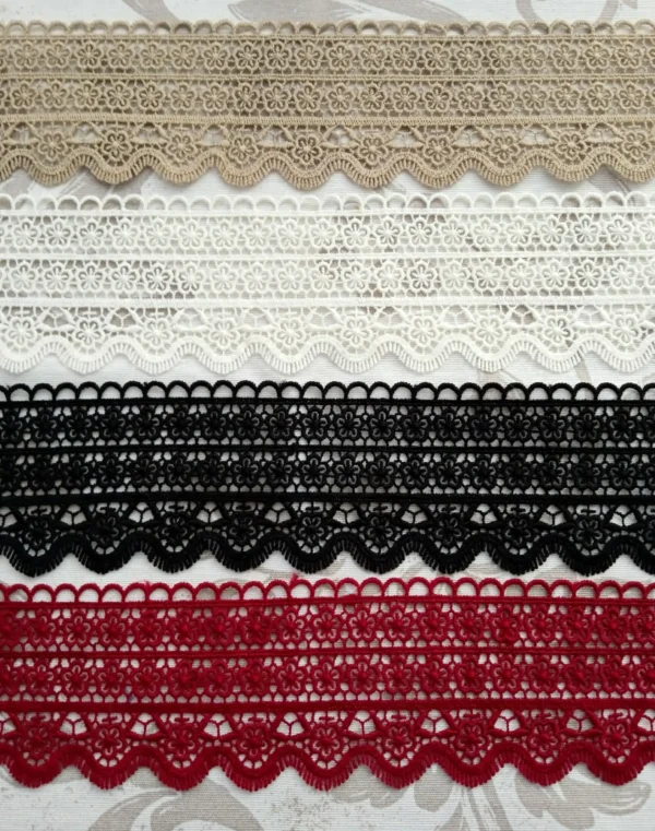 material costura