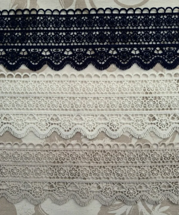 material costura
