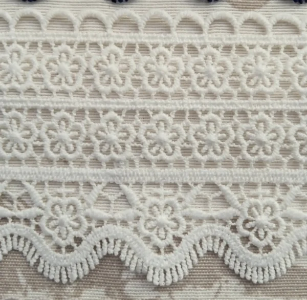 material costura