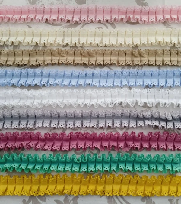 material costura