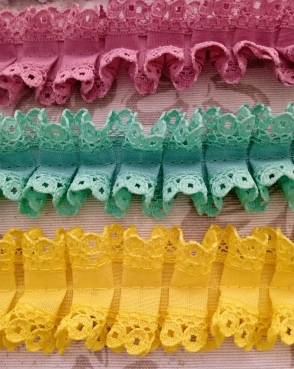 material costura
