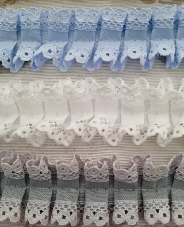 material costura