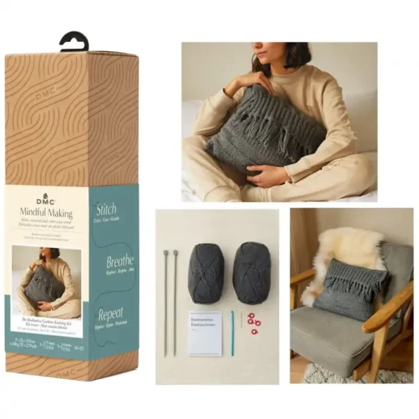 material costura