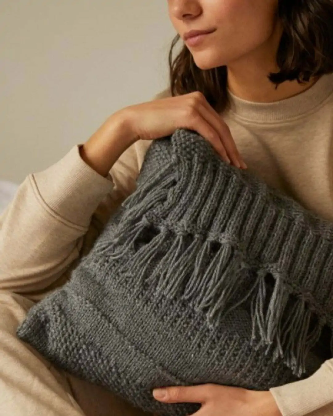 material costura