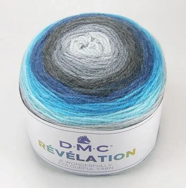 material costura