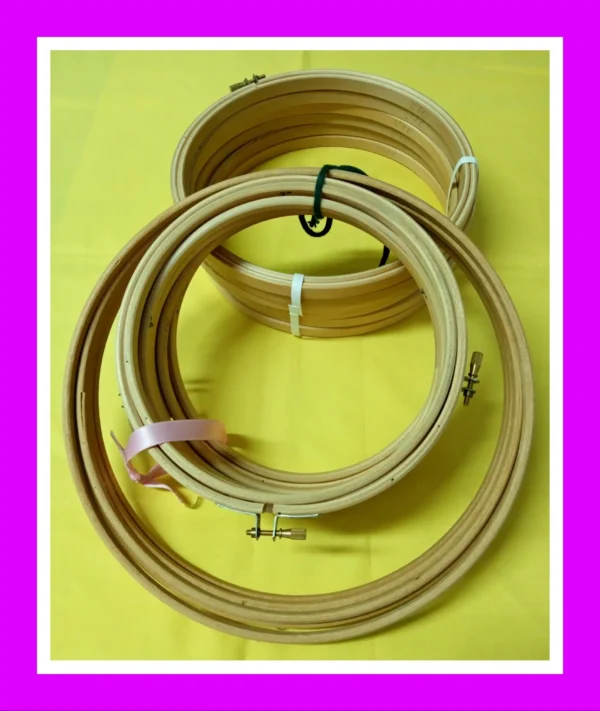 material costura