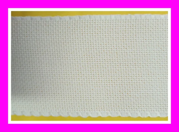 material costura