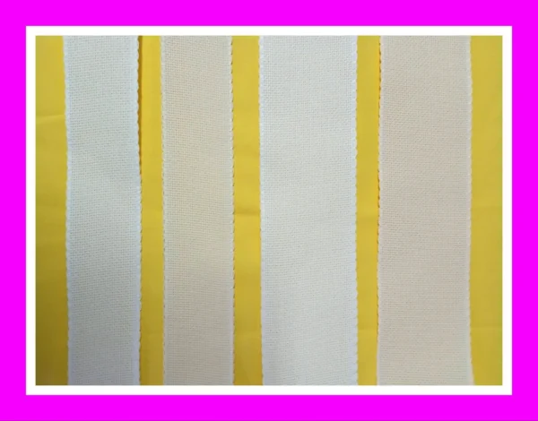 material costura