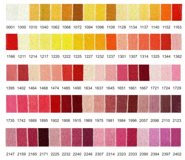 material costura
