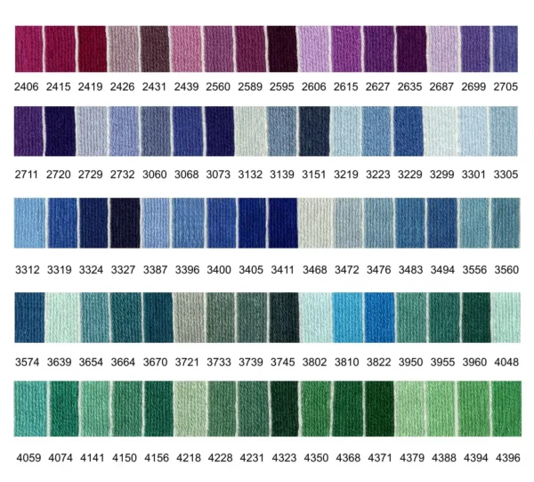 material costura