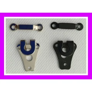 Corchete falda-pantalón