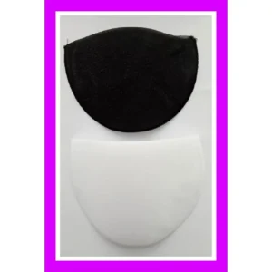 Hombrera normal El Taller de Franccesca