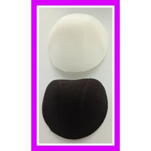 Hombrera ránglan El Taller de Franccesca