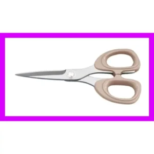 Tijera mango ergonomico la palmera