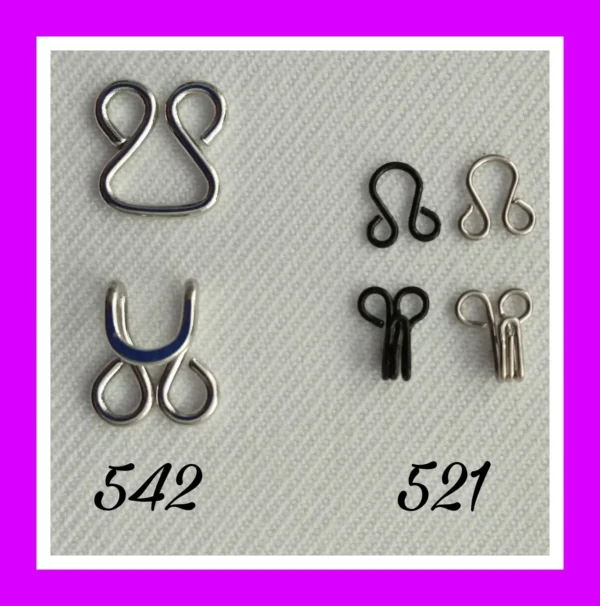 material costura