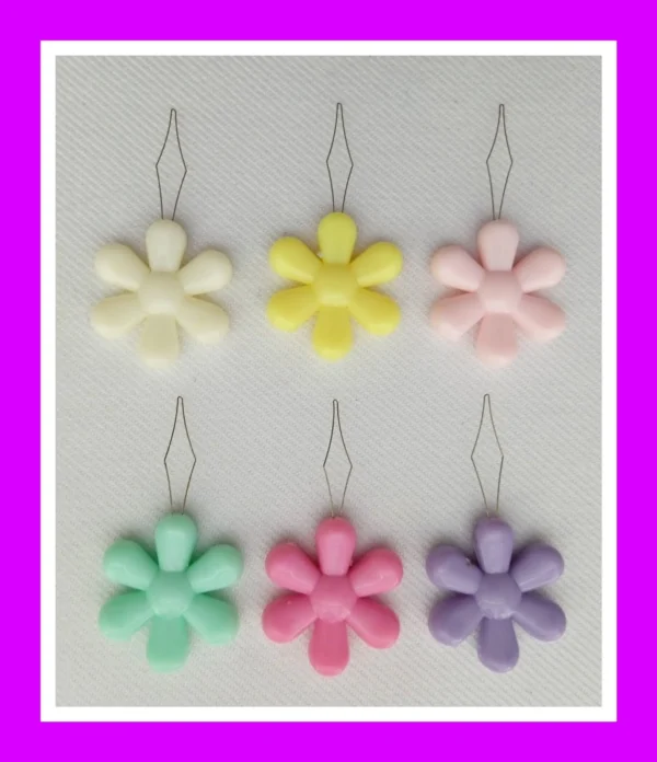 material costura