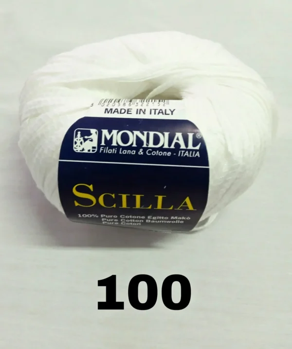 scilla100