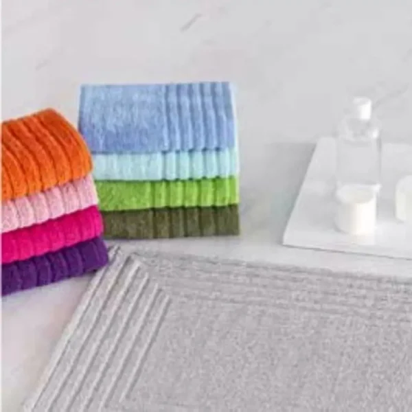 Toallas de Baño
