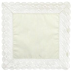 Pañuelo de ceremonia